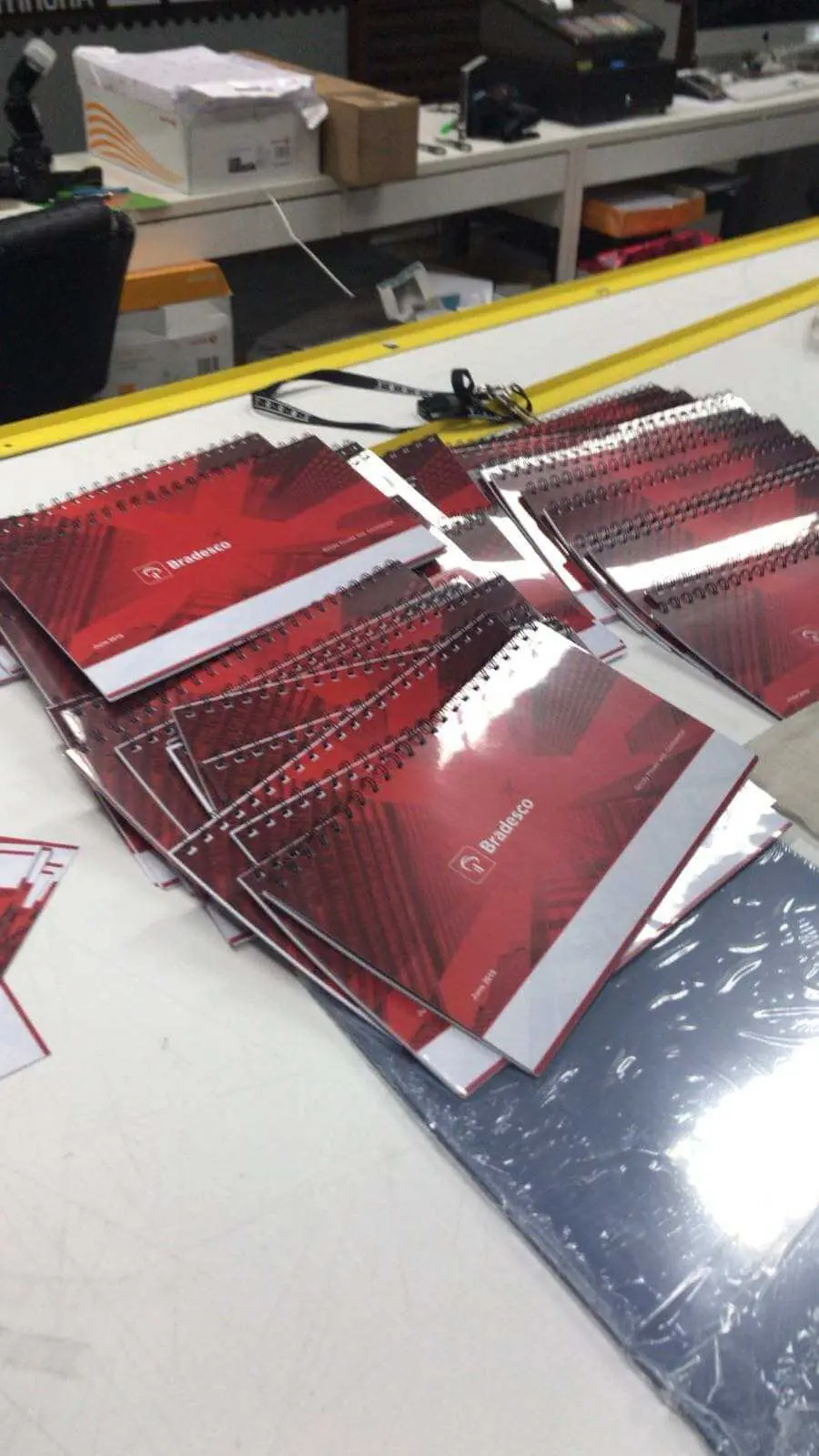 overnight printing