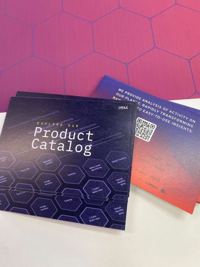 same day greeting card printing