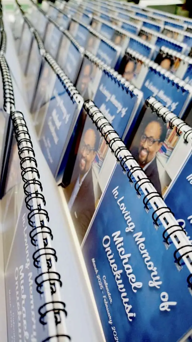 wire bound brochures printing