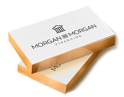 business card and loyalty card printing London