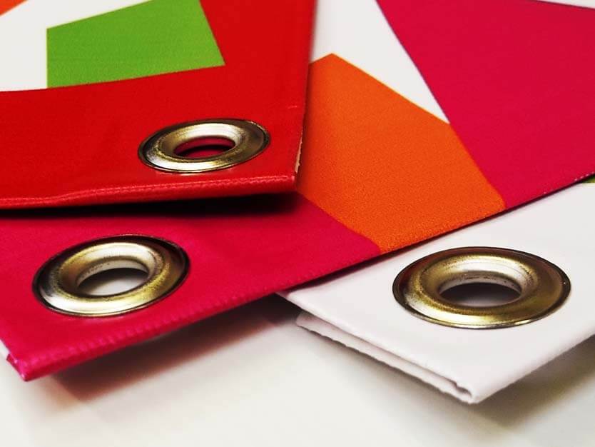 24 hour printing London