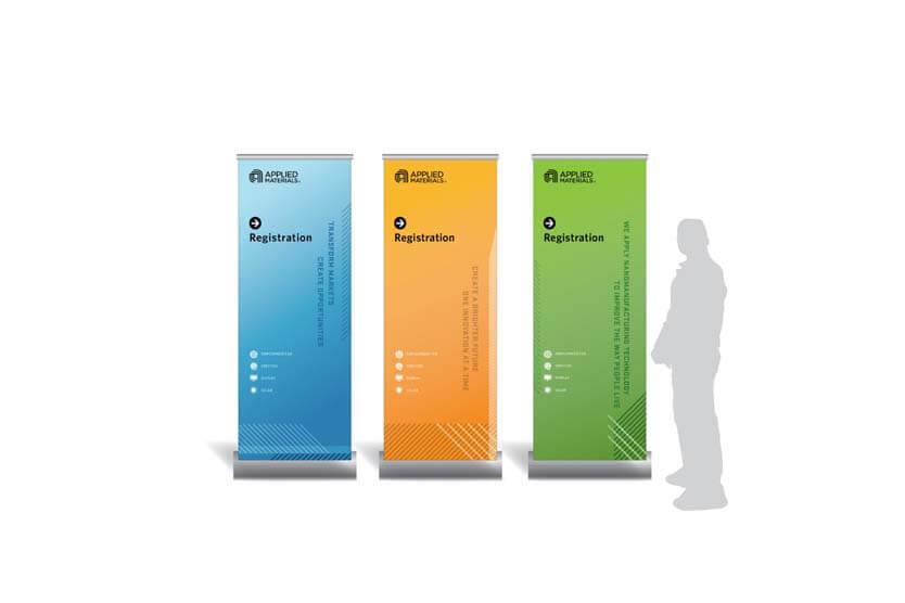 24 hour printers London